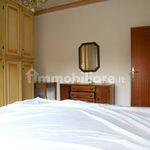 Rent 5 bedroom apartment of 120 m² in Perugia