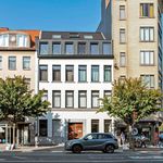 Appartement de 41 m² avec 1 chambre(s) en location à Antwerpen