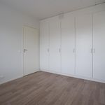Vuokraa 3 makuuhuoneen asunto, 59 m² paikassa Lieto