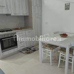 Rent 3 bedroom apartment of 50 m² in Ovindoli