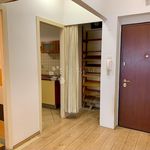 Najam 2 spavaće sobe stan od 88 m² u Zagreb