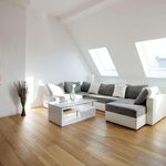 Rent 1 bedroom apartment of 92 m² in Berlin Treptow