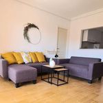 Rent 1 bedroom apartment of 67 m² in Benalmádena