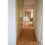 Appartement de 54 m² avec 3 chambre(s) en location à Brest