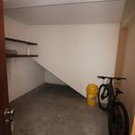 Rent 2 bedroom apartment of 110 m² in Esposende