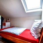 Miete 1 Schlafzimmer haus von 40 m² in Siegburg