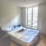 Rent 3 bedroom apartment of 52 m² in Metz