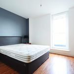 Rent 2 bedroom student apartment of 796 m² in Birmingham