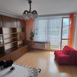 Rent 2 bedroom apartment of 39 m² in Opole