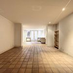 Rent 6 bedroom house of 350 m² in Ixelles