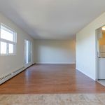 Rent 2 bedroom apartment in Niagara Falls