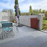Rent 3 bedroom house of 81 m² in Lahonce