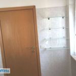 Rent 2 bedroom apartment of 60 m² in Appignano