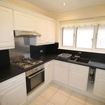 Rent 3 bedroom apartment in Dalgety Bay