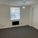 Rent 1 bedroom flat in Grantham