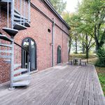 Huur 2 slaapkamer huis van 170 m² in Antwerpen