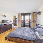 Rent 2 bedroom apartment of 92 m² in London