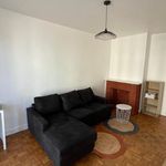 Rent 2 bedroom apartment of 42 m² in Limoges