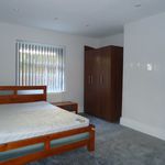 Rent 3 bedroom apartment of 74 m² in Wareham