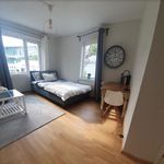 Rent 1 bedroom apartment of 30 m² in Göteborg