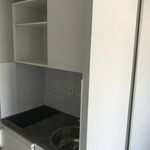 Rent 1 bedroom apartment of 18 m² in Biot