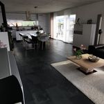 Rent 5 bedroom apartment of 167 m² in Aarburg