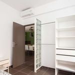 Rent 3 bedroom apartment of 60 m² in Marseille