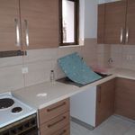Ενοικίαση 1 υπνοδωμάτια διαμέρισμα από 38 m² σε Rio