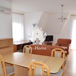 Rent 4 bedroom apartment of 100 m² in Debrecen