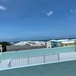 Rent 3 bedroom apartment of 1676 m² in Key Largo