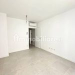 Rent 2 bedroom apartment of 60 m² in Verona