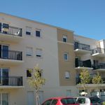 Rent 3 bedroom apartment of 56 m² in Romans-sur-Isère