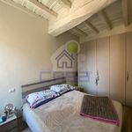 Affitto 2 camera appartamento di 60 m² in Cremona