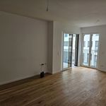 Rent 1 bedroom apartment of 37 m² in Villach