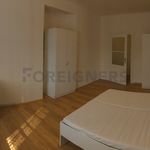 Rent 1 bedroom apartment of 50 m² in Brno