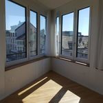 Miete 3 Schlafzimmer wohnung von 75 m² in Biel/Bienne
