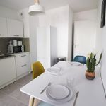  appartement avec 4 chambre(s) en location à Grenoble