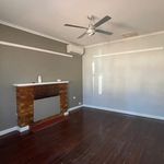 Rent 3 bedroom house in Port Augusta