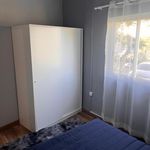 Rent 2 bedroom house in Loulé