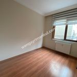Rent 3 bedroom apartment of 100 m² in Aydinevler