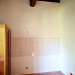 Affitto 3 camera casa di 110 m² in Modena