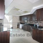 Rent 3 bedroom apartment of 26 m² in Naif