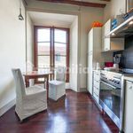 Rent 2 bedroom apartment of 90 m² in Pistoia