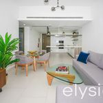 Rent 1 bedroom apartment of 78 m² in Dubai