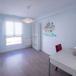 Rent 3 bedroom apartment of 115 m² in València