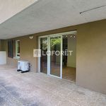 Rent 1 bedroom apartment of 35 m² in L'Arbresle