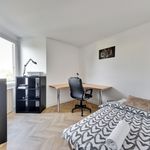 Appartement de 82 m² avec 4 chambre(s) en location à L'Île-Saint-Denis