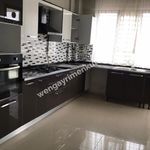 Rent 5 bedroom apartment of 180 m² in Barış