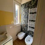 Rent 5 bedroom house of 200 m² in Seravezza