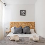 Rent 2 bedroom apartment of 70 m² in Málaga